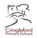 Cringleford logo