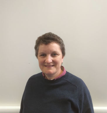 Nicola Coe Nicola Coe